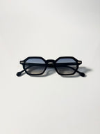 Limited Edition - Collection X black