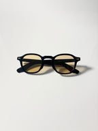 Bali black yellow