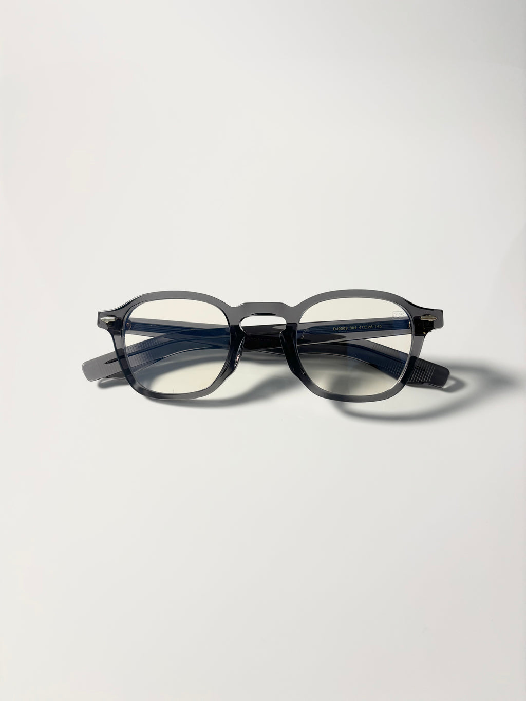 Bali grey christal