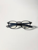 Bali grey christal