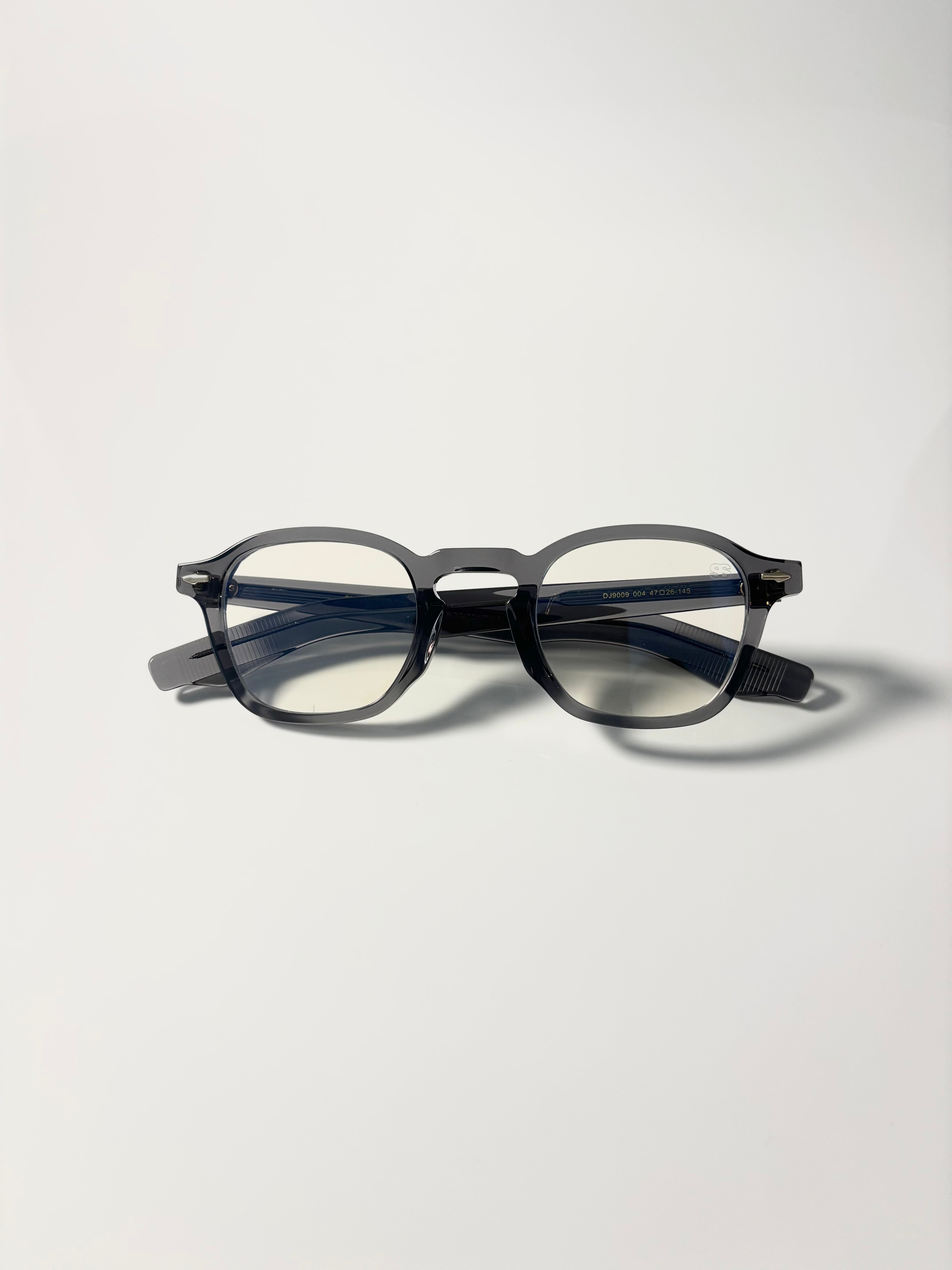 Bali grey christal