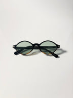 Kaelis black écaille