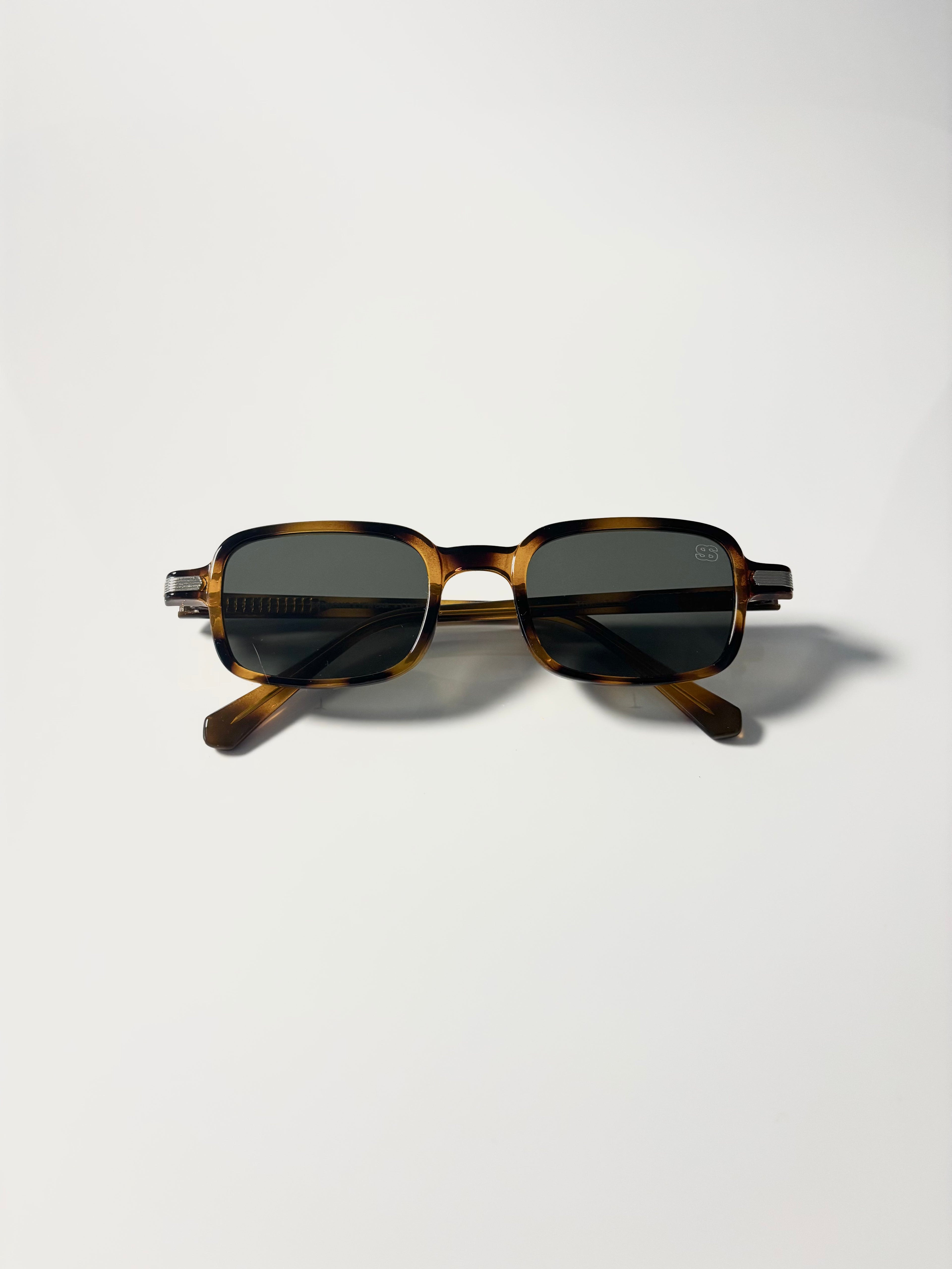 Velar turtle