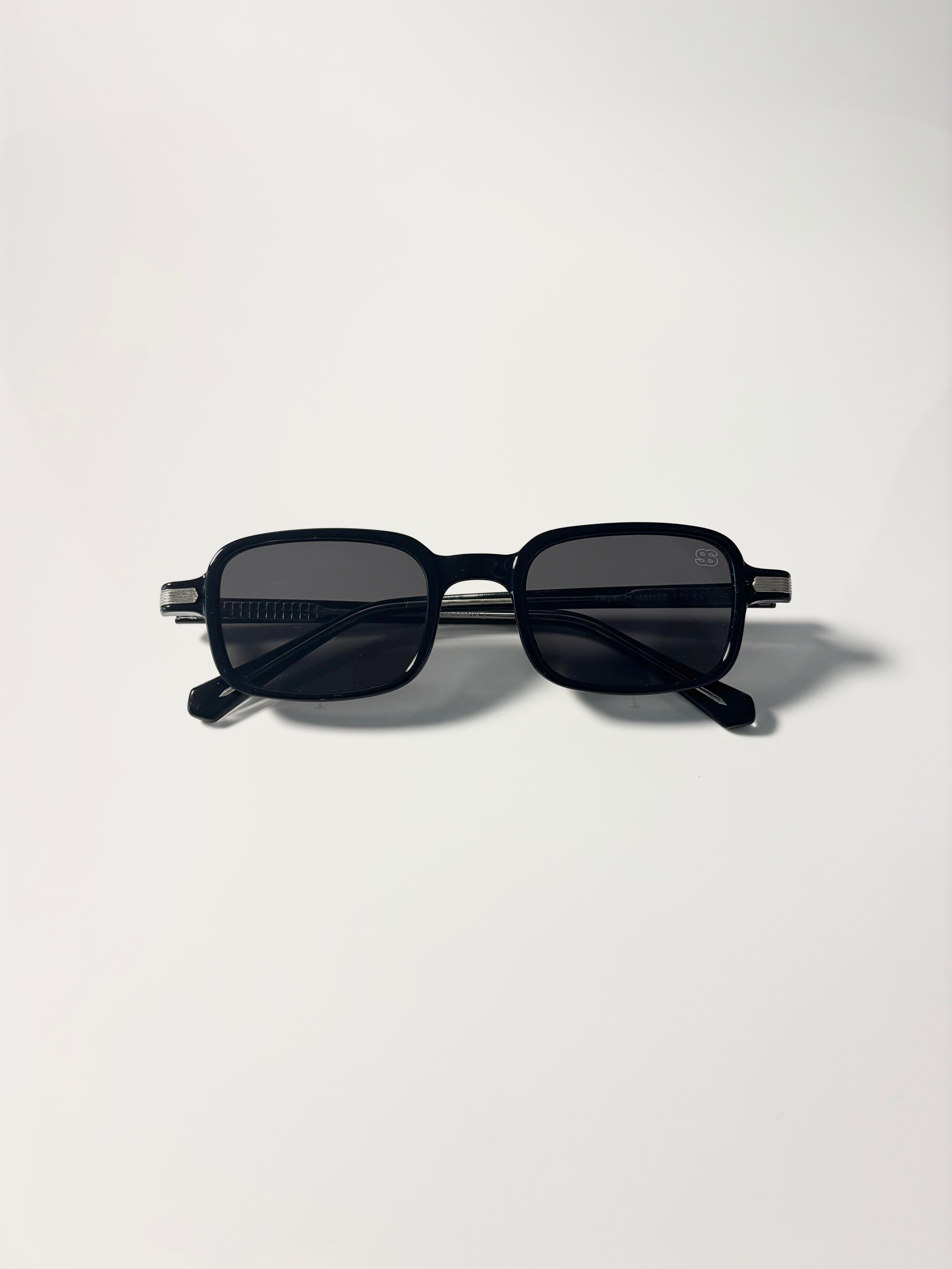 Velar black obscuria
