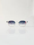 Aron cristal red