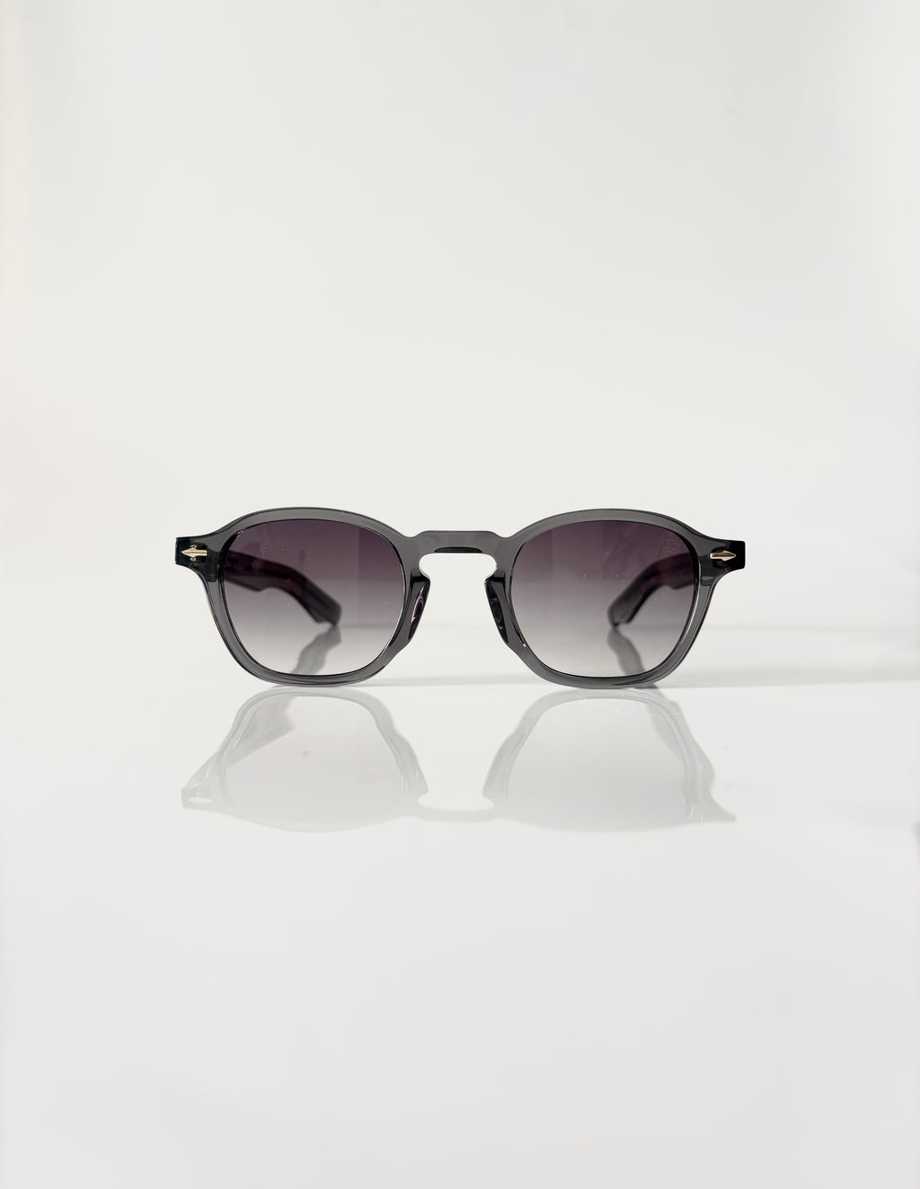 Bali grey montagne