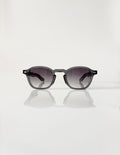 Bali grey montagne