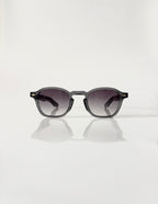 Bali grey montagne