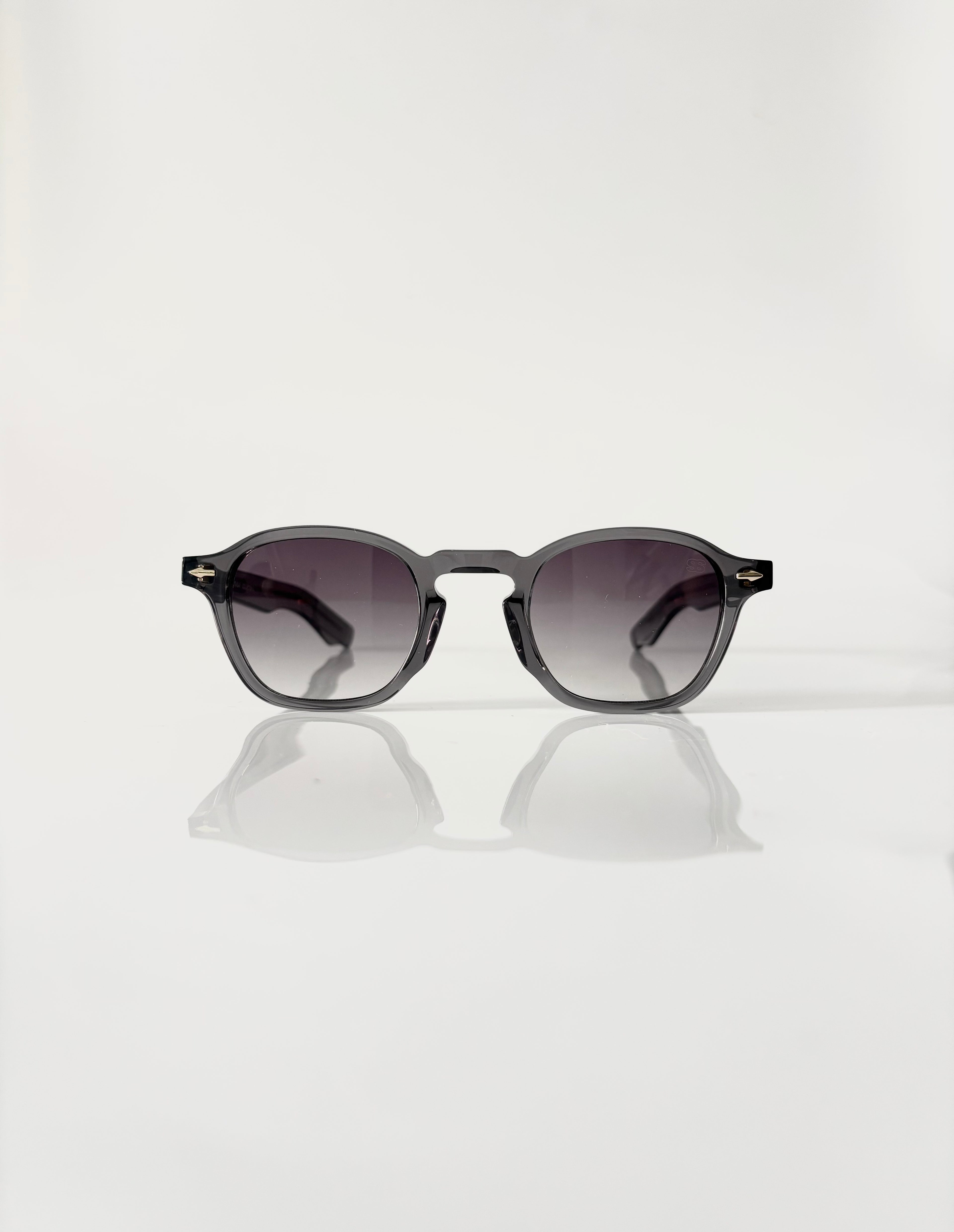Bali grey montagne