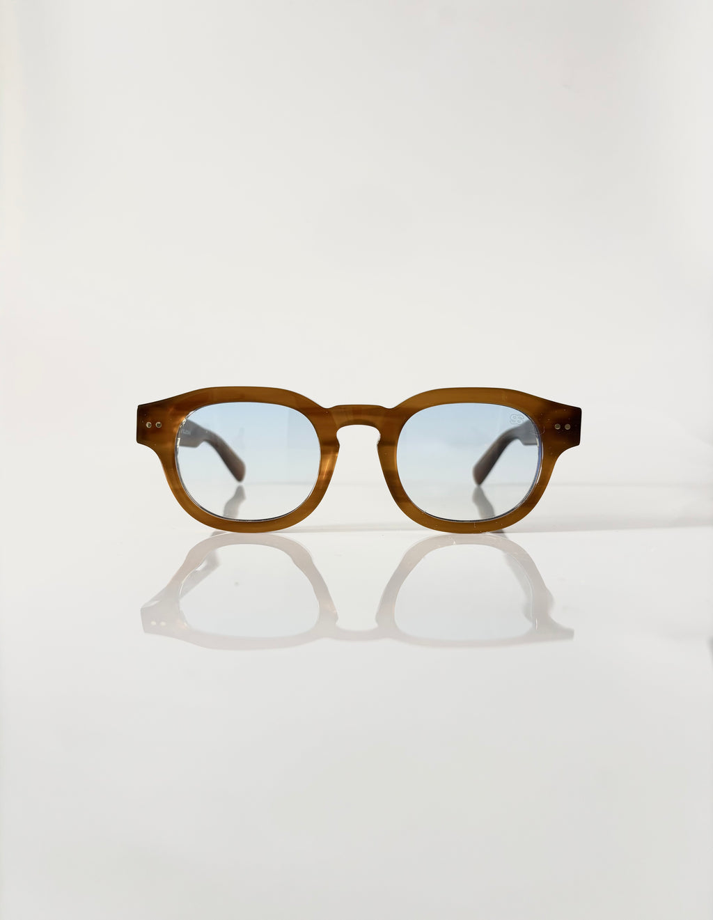 Wimbledon brown