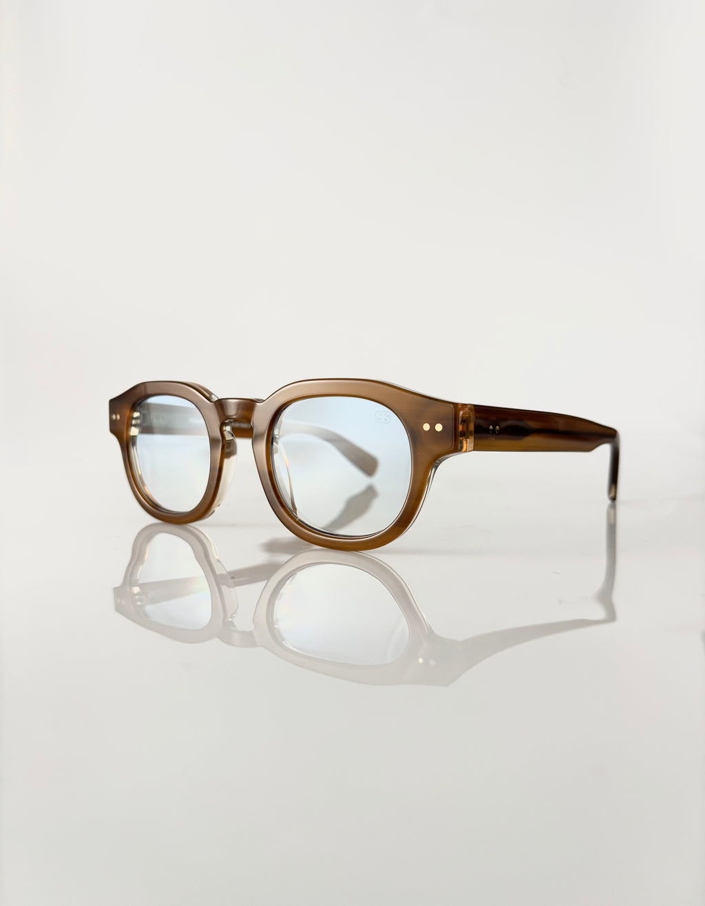 Wimbledon brown