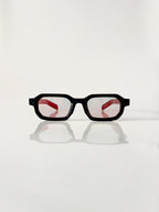 Limited Edition - Black tiger