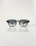 Limited Edition - Silver volcano