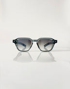 Limited Edition - Silver volcano