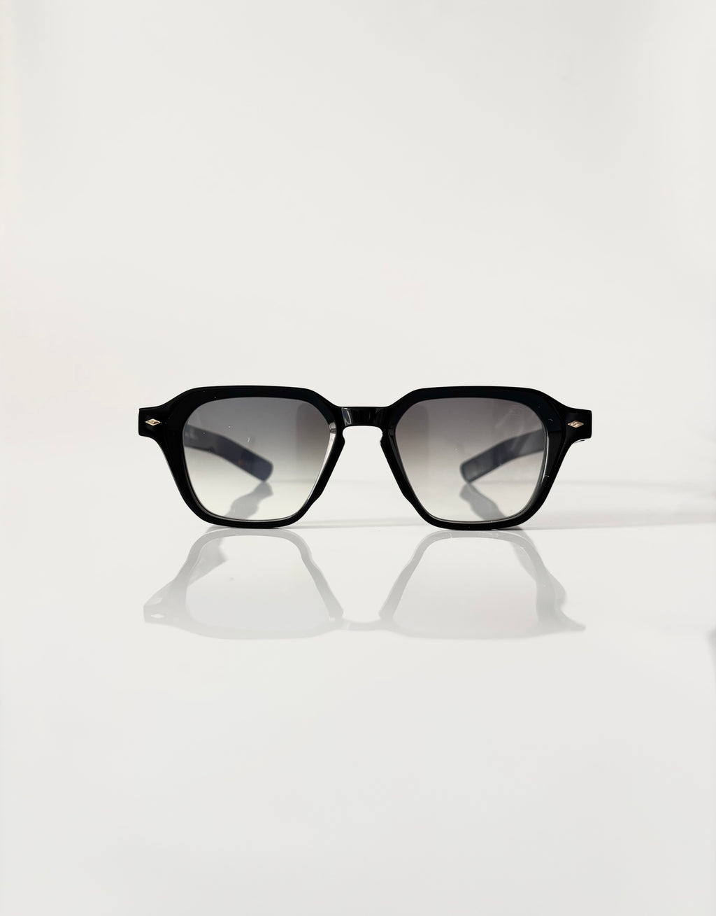 Limited Edition - Black Silver