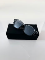 Limited Edition - Silver volcano