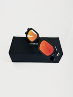 Limited Edition - Black tiger