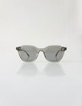 Oslo gris fantôme