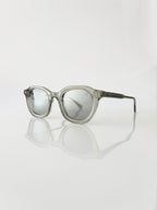 Oslo gris fantôme