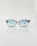 Limited Edition - Green ice