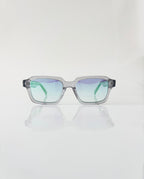 Limited Edition - Green ice