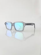 Limited Edition - Green ice