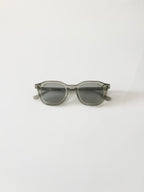 Oslo gris fantôme