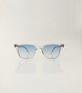 Eden ghost gradient blue