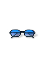 Atlantis blue