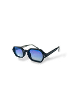 Atlantis blue