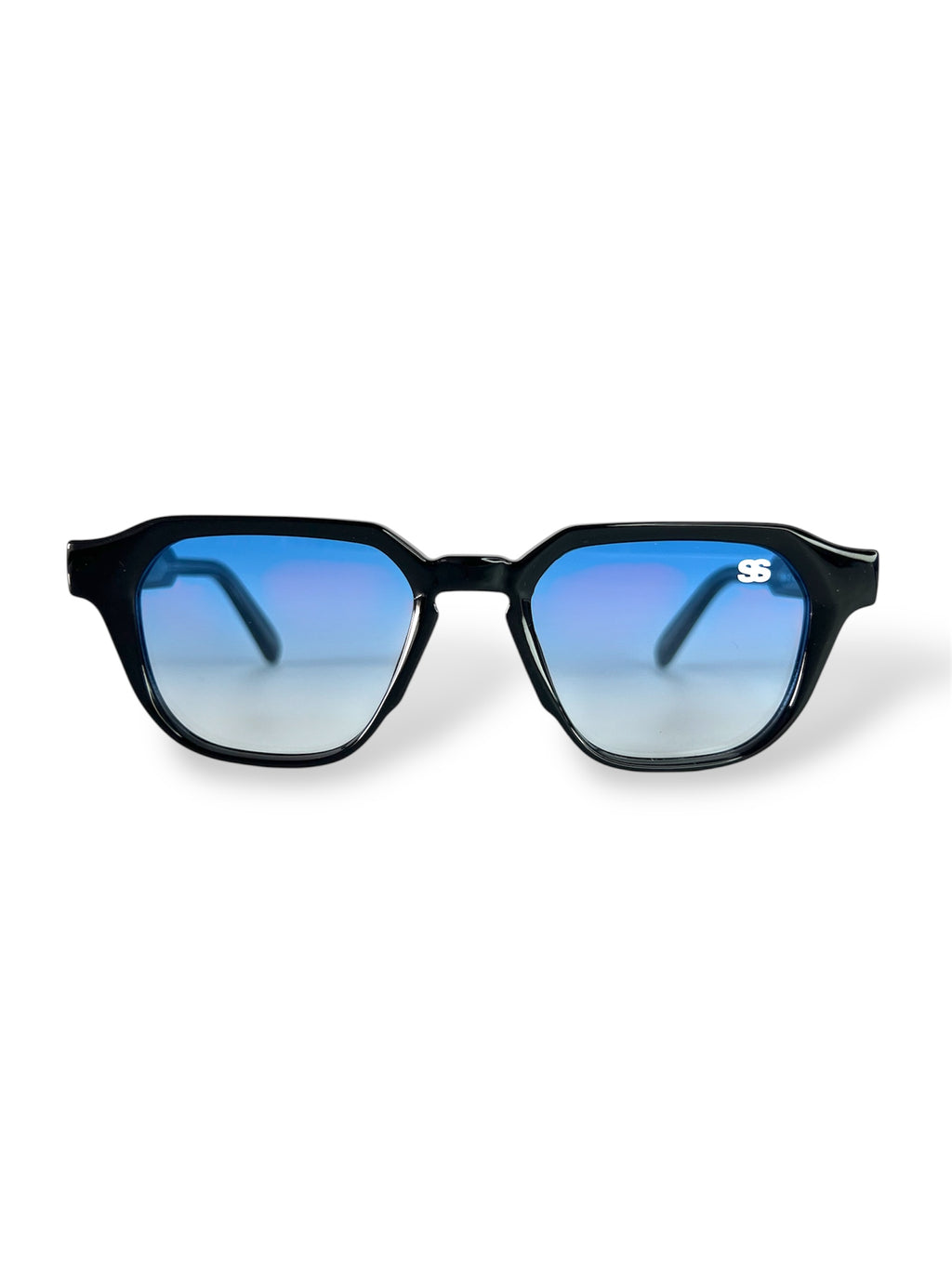 Émiratie blue