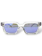 Ipanema purple miroir