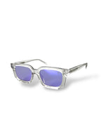 Ipanema purple miroir