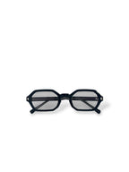 Atlantis black