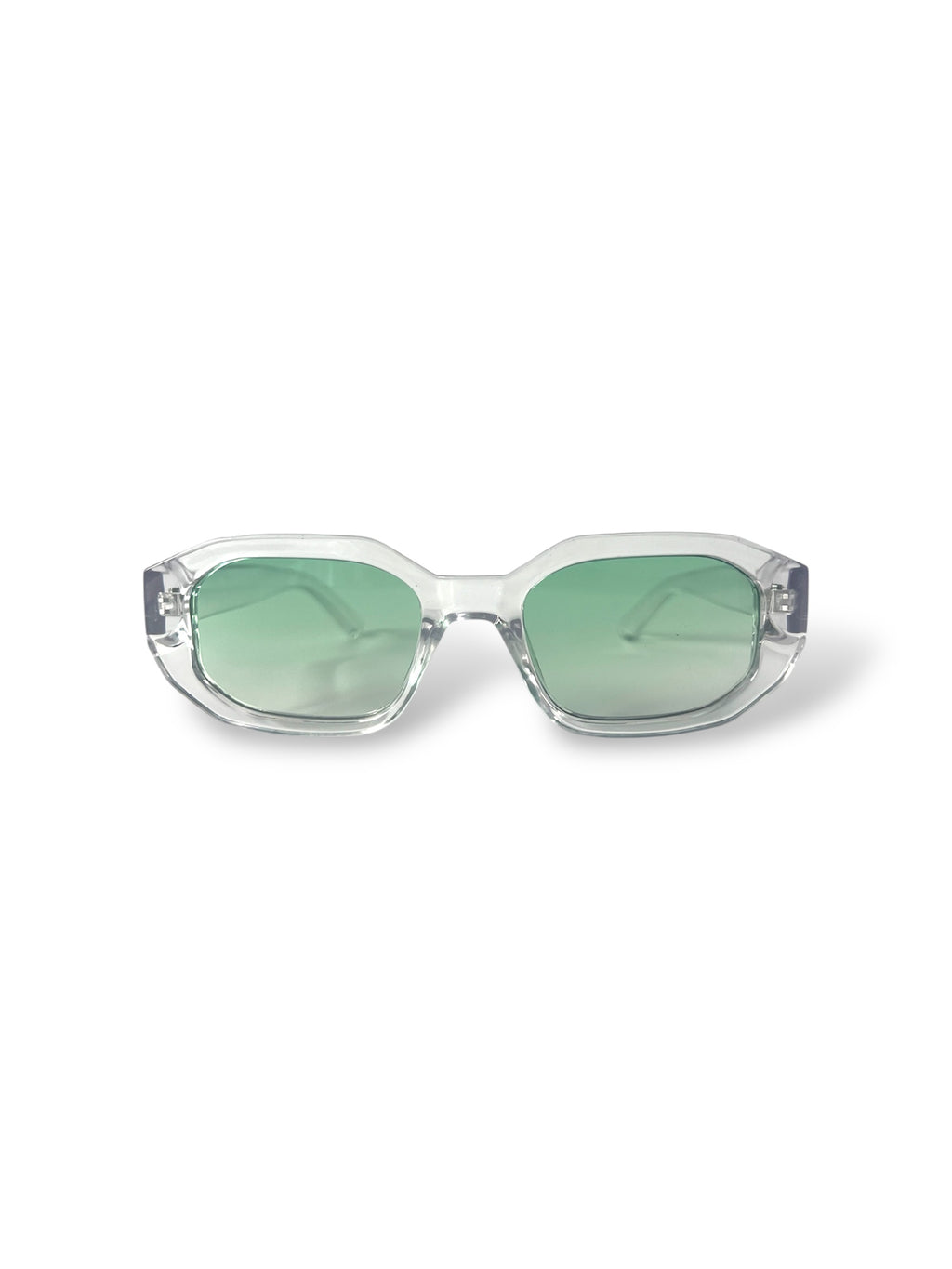 Sinaloa green