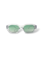Sinaloa green