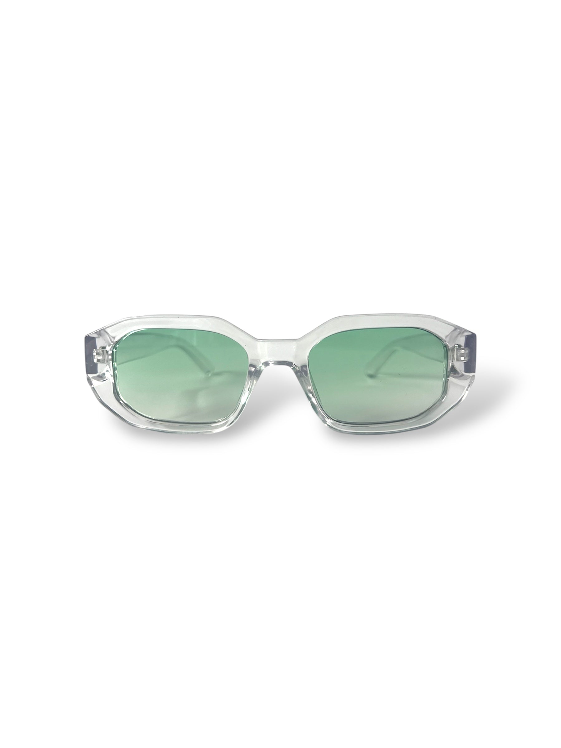 Sinaloa green