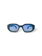 Sinaloa blue