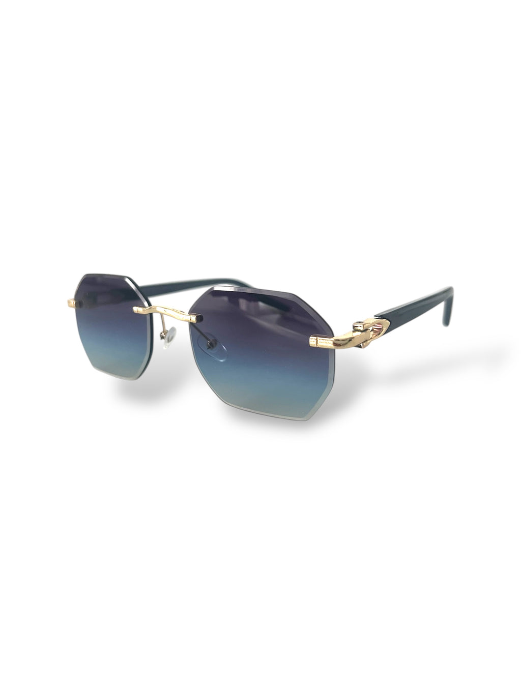 Dallas dark blue