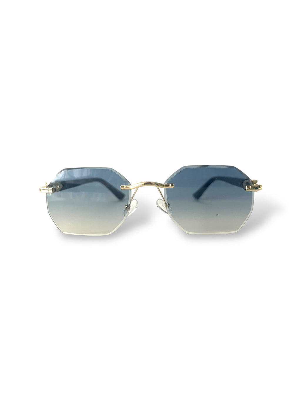 Dallas light blue