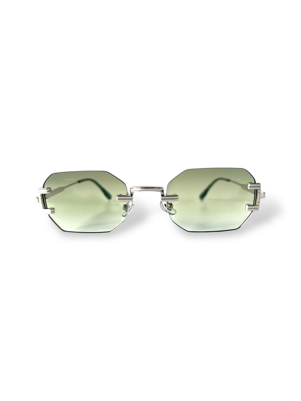 Okinawa green