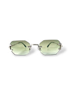 Okinawa green
