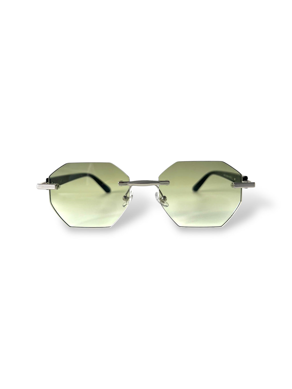 Gamarthe green