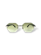 Gamarthe green
