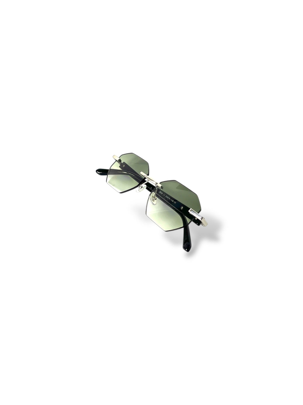 Gamarthe green