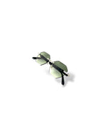 Gamarthe green