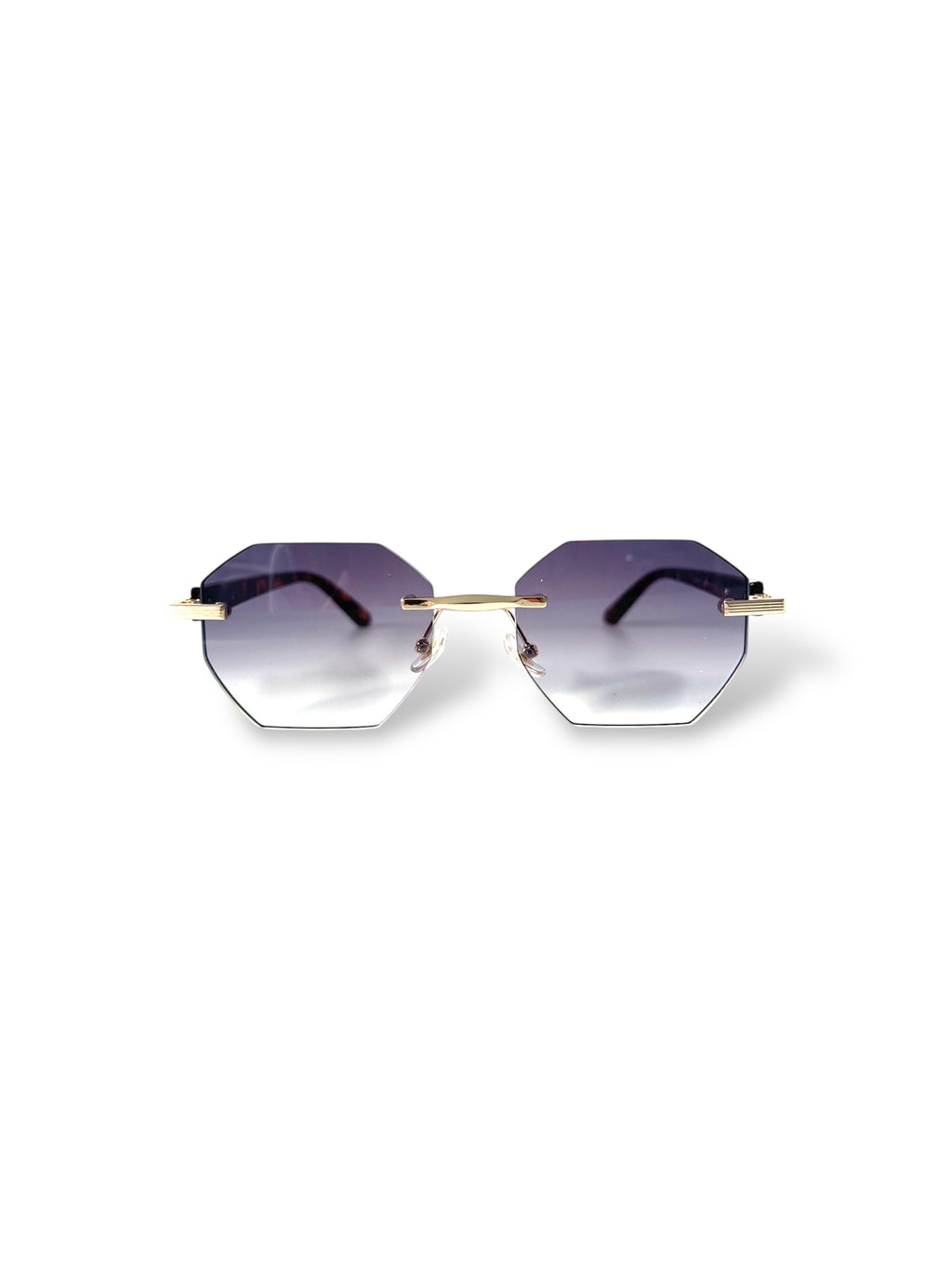 Gamarthe black gold