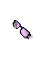 Purple black (édition limitée)