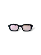 Purple black (édition limitée)